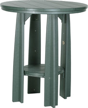 Load image into Gallery viewer, Balcony Table