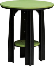 Load image into Gallery viewer, Balcony Table