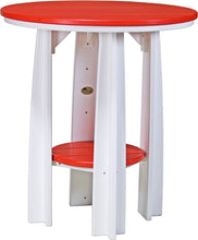 Load image into Gallery viewer, Balcony Table