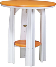 Load image into Gallery viewer, Balcony Table