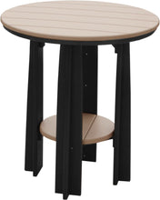 Load image into Gallery viewer, Balcony Table