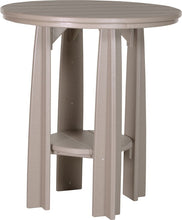 Load image into Gallery viewer, Balcony Table