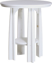 Load image into Gallery viewer, Balcony Table