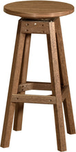 Load image into Gallery viewer, Bar Stool