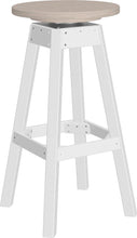 Load image into Gallery viewer, Bar Stool