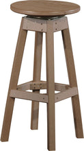 Load image into Gallery viewer, Bar Stool