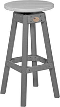 Load image into Gallery viewer, Bar Stool