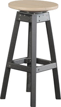 Load image into Gallery viewer, Bar Stool