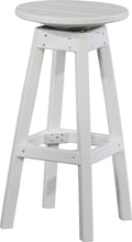Load image into Gallery viewer, Bar Stool